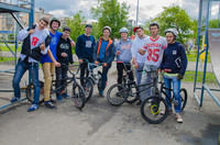LEX_0691.jpg