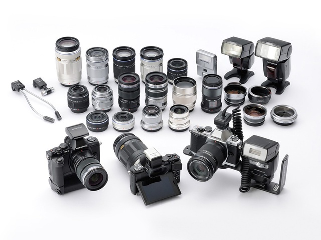 accessories-1024x768.jpg