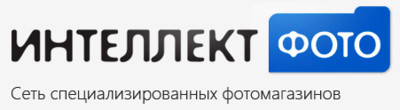 logo.gif