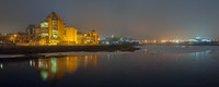 _B040064-Edit Panorama.jpg
