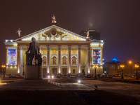 _B040073-Edit.jpg