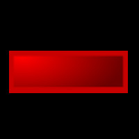 edit_remove.png