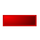 edit_remove.png