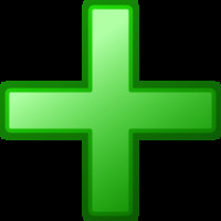 GreenCross.png