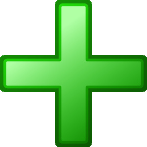 GreenCross.png