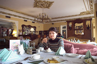 K_S20085-2.jpg