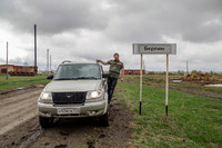 K_S20129.jpg