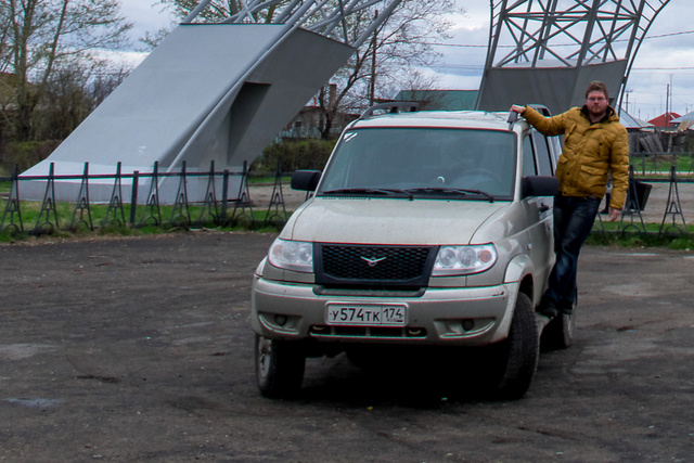 K_S20139.jpg