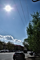 K_S20169.jpg