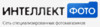 logo.gif
