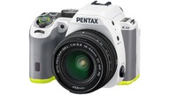 ricoh-predstavila-kompaktnye-zerkalnuyu-kameru-pentax-k-s2-i-smennyy-obektiv-hd-pentax-da-18-50mm_1.