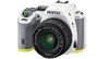 ricoh-predstavila-kompaktnye-zerkalnuyu-kameru-pentax-k-s2-i-smennyy-obektiv-hd-pentax-da-18-50mm_1.