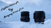 DSF0310-2-Edit.jpg