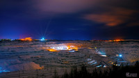 SLA_4690 .jpg