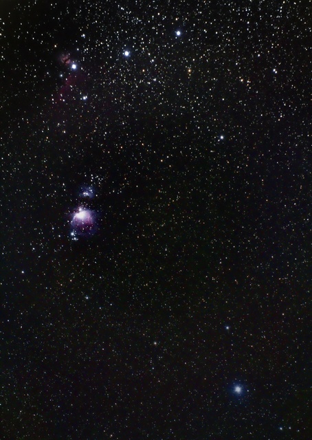 2015-11-21 M42 crop.jpg