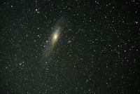 2015-11-21 M31 stack.jpg