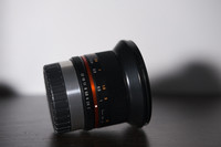 DSCF3501.jpg