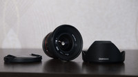 DSCF3510.jpg