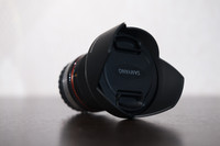 DSCF3514.jpg