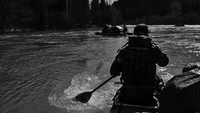 IMG_0785.JPG