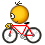 [bike]