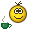 [coffee]